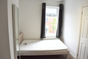 3 bed house, Carlton Avenue, Rusholme, Manchester, M147NL - Image 9