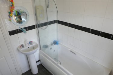 6 bed house, Arnfield Road, Withington, Manchester, M204AQ - Image 5