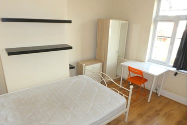 6 bed house, Craighall Avenue, Burnage, Manchester, M192BR - Image 5