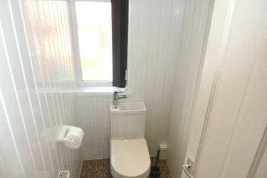 6 bed house, Craighall Avenue, Burnage, Manchester, M192BR - Image 10