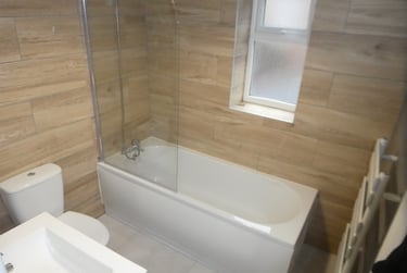 5 bed house, Parkfield Avenue, Rusholme, Manchester, M144HL - Image 7