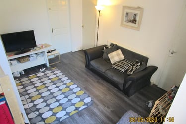 3 bed house, Fortuna Grove, Burnage, Manchester, M192BP - Image 1