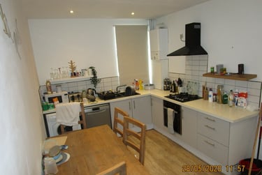 3 bed house, Fortuna Grove, Burnage, Manchester, M192BP - Image 7