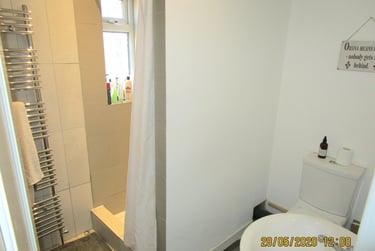 3 bed house, Fortuna Grove, Burnage, Manchester, M192BP - Image 8