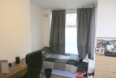 3 bed house, Fortuna Grove, Burnage, Manchester, M192BP - Image 2