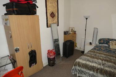 3 bed house, Fortuna Grove, Burnage, Manchester, M192BP - Image 4