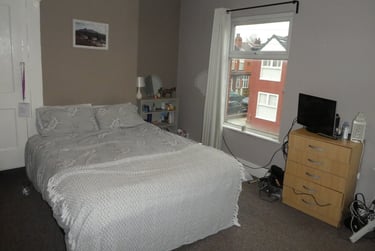 3 bed house, Fortuna Grove, Burnage, Manchester, M192BP - Image 5