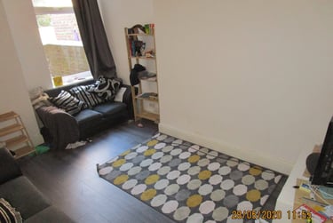 3 bed house, Fortuna Grove, Burnage, Manchester, M192BP - Image 6