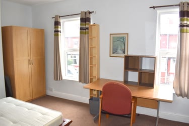 4 bed house, Monton Street, Rusholme, Manchester, M144LS - Image 4