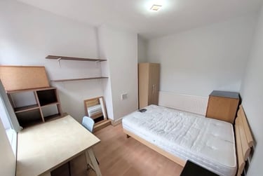 4 bed house, Monton Street, Rusholme, Manchester, M144LS - Image 8