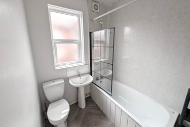 4 bed house, Monton Street, Rusholme, Manchester, M144LS - Image 3