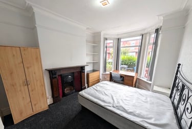 4 bed house, Monton Street, Rusholme, Manchester, M144LS - Image 10