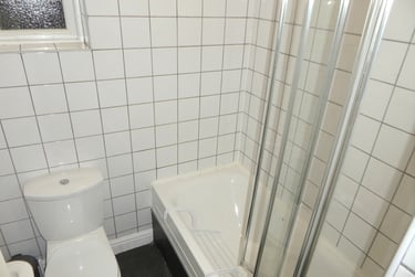 4 bed house, Scarsdale Road, Victoria Park, Manchester, M145PY - Image 10