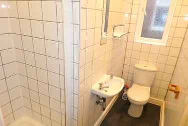 4 bed house, Scarsdale Road, Victoria Park, Manchester, M145PY - Image 11