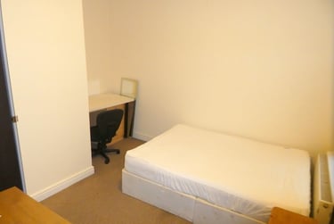 4 bed house, Scarsdale Road, Victoria Park, Manchester, M145PY - Image 13