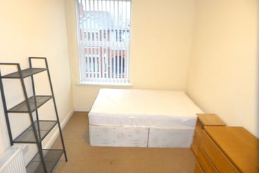 4 bed house, Scarsdale Road, Victoria Park, Manchester, M145PY - Image 14