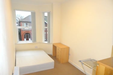 4 bed house, Scarsdale Road, Victoria Park, Manchester, M145PY - Image 15