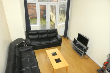 4 bed house, Scarsdale Road, Victoria Park, Manchester, M145PY - Image 3