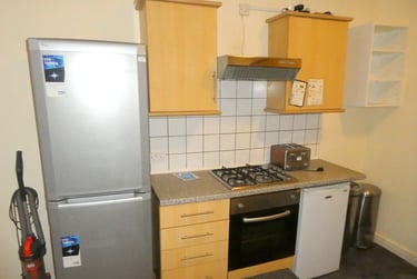 4 bed house, Scarsdale Road, Victoria Park, Manchester, M145PY - Image 5