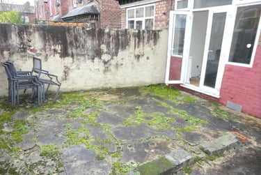 4 bed house, Scarsdale Road, Victoria Park, Manchester, M145PY - Image 6