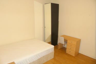 4 bed house, Scarsdale Road, Victoria Park, Manchester, M145PY - Image 7
