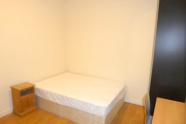 4 bed house, Scarsdale Road, Victoria Park, Manchester, M145PY - Image 8