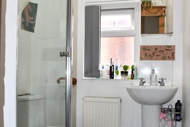 6 bed house, Lausanne Road, Withington, Manchester, M203EU - Image 7