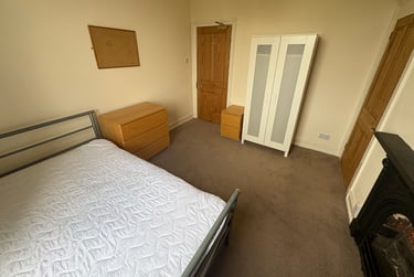 1 bed house, East Parade, Heworth, York, YO317YD - Image 14