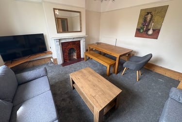 1 bed house, East Parade, Heworth, York, YO317YD - Image 3