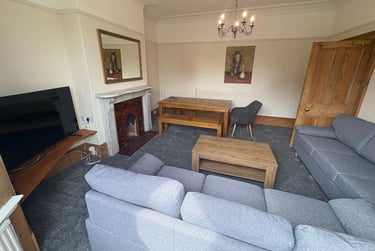 1 bed house, East Parade, Heworth, York, YO317YD - Image 2