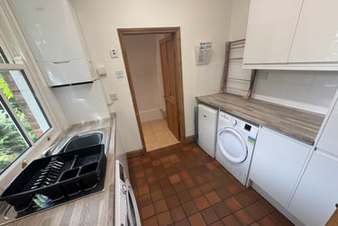 1 bed house, East Parade, Heworth, York, YO317YD - Image 7