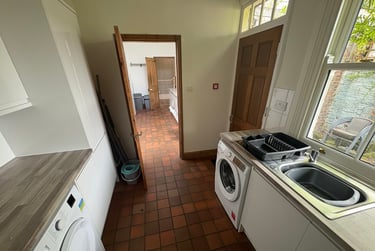1 bed house, East Parade, Heworth, York, YO317YD - Image 6