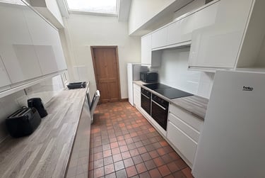 1 bed house, East Parade, Heworth, York, YO317YD - Image 5