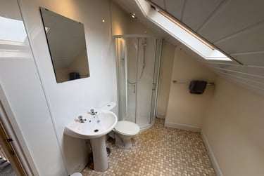 1 bed house, East Parade, Heworth, York, YO317YD - Image 11