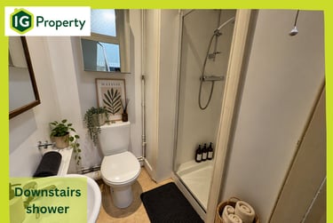 1 bed house, East Parade, Heworth, York, YO317YD - Image 7
