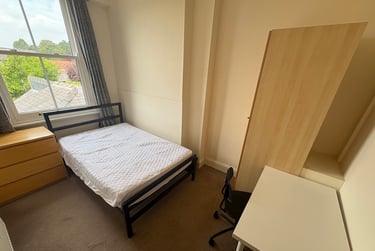 1 bed house, East Parade, Heworth, York, YO317YD - Image 11