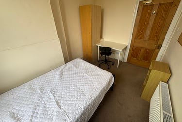 1 bed house, East Parade, Heworth, York, YO317YD - Image 12
