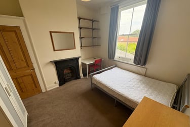 1 bed house, East Parade, Heworth, York, YO317YD - Image 13