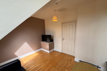 2 bed flat, Wenlock Terrace, Grange Garth, York, YO104DU - Image 5