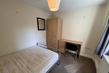 6 bed house, Lamel Street, Layerthorpe, York, YO103LL - Image 12