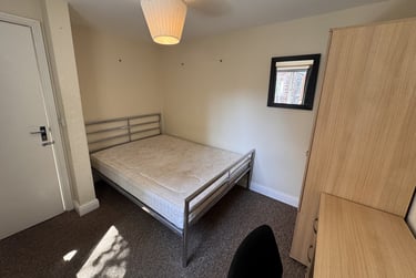 6 bed house, Lamel Street, Layerthorpe, York, YO103LL - Image 13