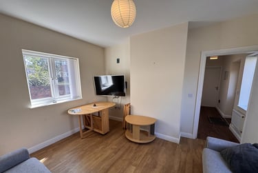 6 bed house, Lamel Street, Layerthorpe, York, YO103LL - Image 2