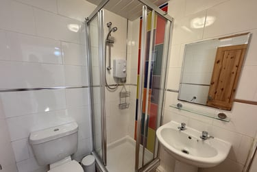6 bed house, Lamel Street, Layerthorpe, York, YO103LL - Image 14
