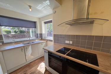 6 bed house, Lamel Street, Layerthorpe, York, YO103LL - Image 3