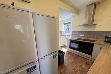 6 bed house, Lamel Street, Layerthorpe, York, YO103LL - Image 4