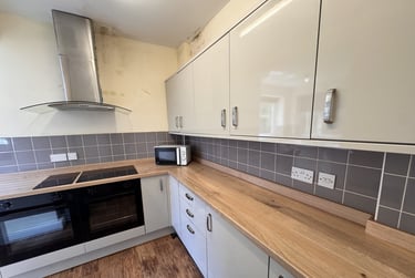 6 bed house, Lamel Street, Layerthorpe, York, YO103LL - Image 5