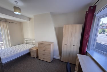 6 bed house, Lamel Street, Layerthorpe, York, YO103LL - Image 7