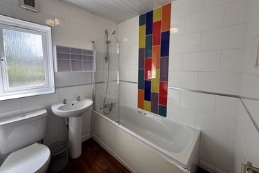 6 bed house, Lamel Street, Layerthorpe, York, YO103LL - Image 8