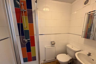 6 bed house, Lamel Street, Layerthorpe, York, YO103LL - Image 10