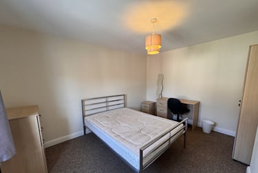6 bed house, Lamel Street, Layerthorpe, York, YO103LL - Image 11